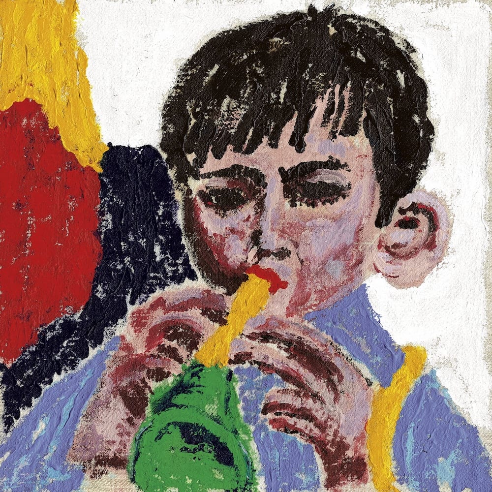 Sourdure – Outredore