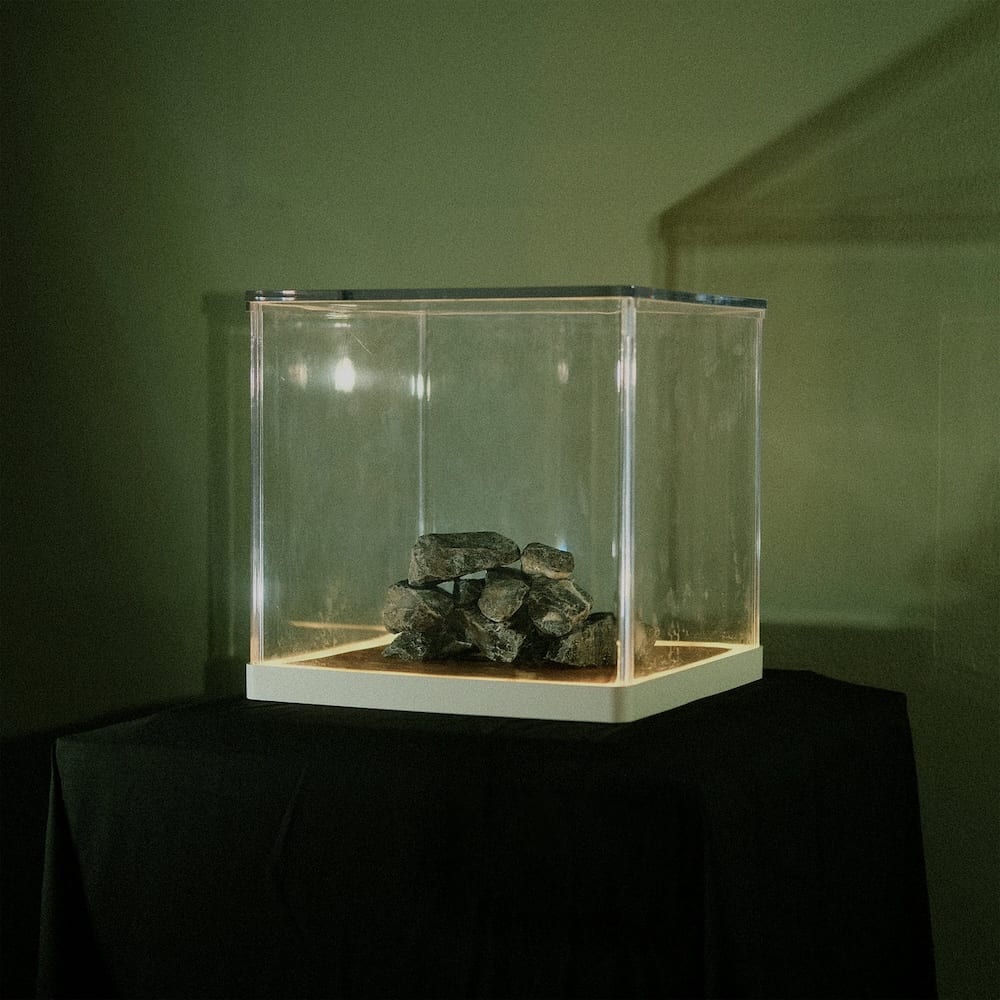 Trá Pháidín – Cloch ‘s Claí