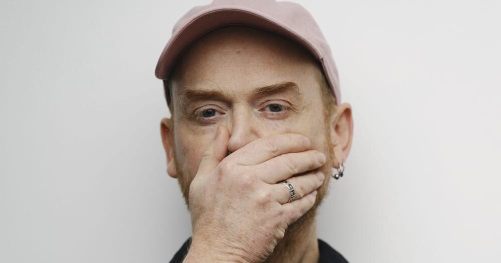James Yorkston announces career-spanning retrospective double album ‘La Magnifica’