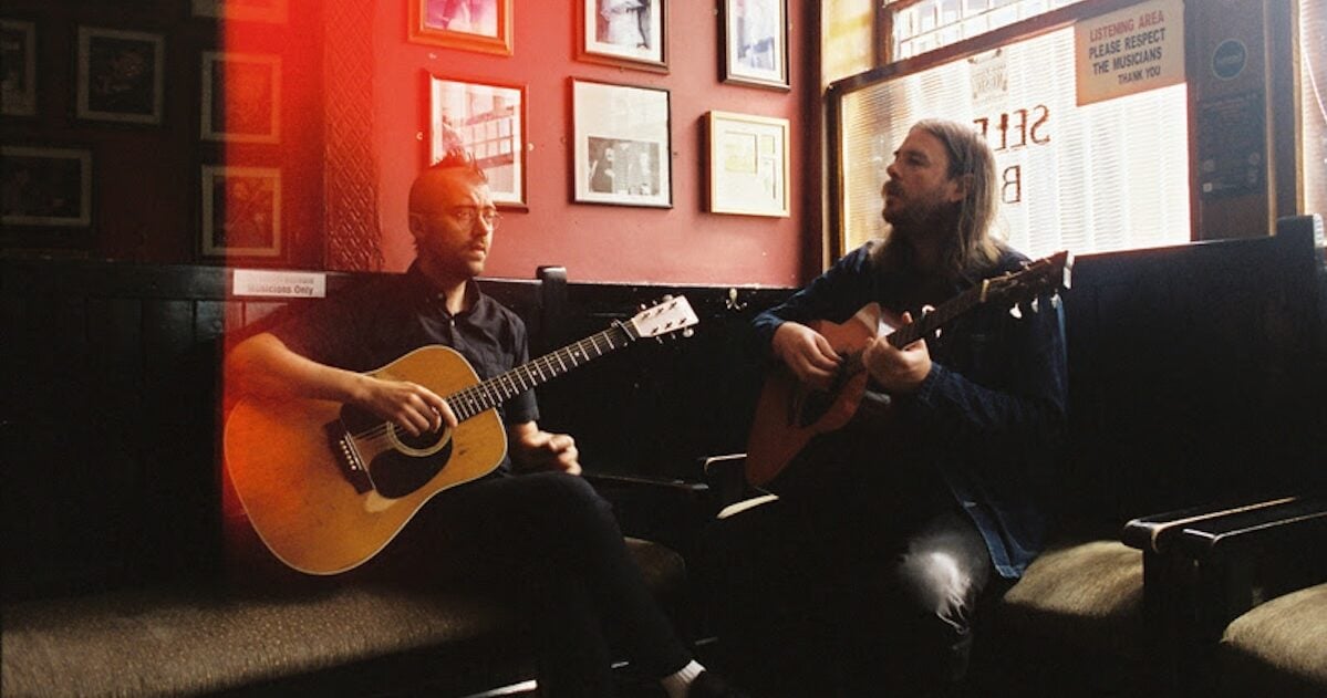 Paahto & The Bull – The 123
