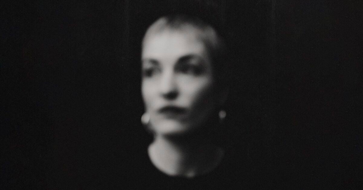 Radie Peat Announces Debut Solo Album, Shares New Single ‘The Moon & Stars’
